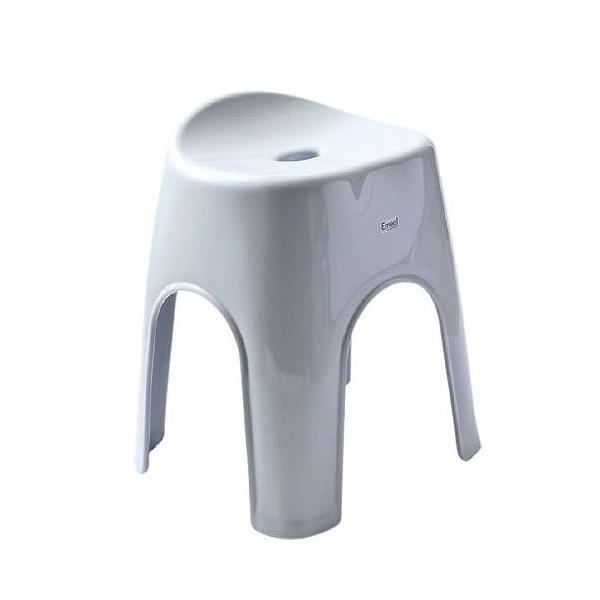 AXx Emeal G~[ C֎q ʍ40cm u[ s