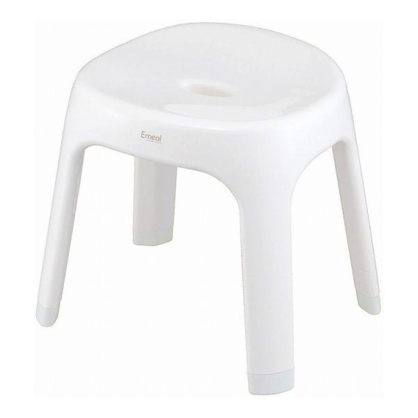 AXx Emeal G~[ C֎qi4{^Cvj ʍ30cm zCg