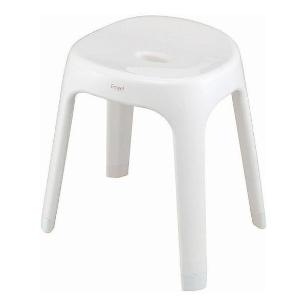 AXx Emeal G~[ C֎qi4{^Cvj ʍ35cm zCg(s)