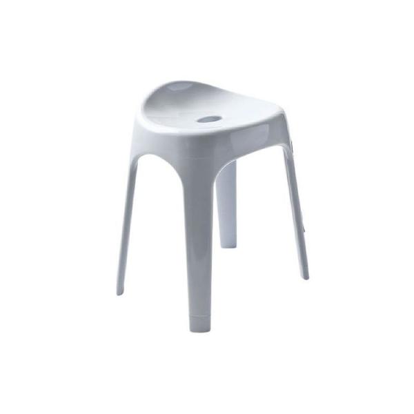 AXx Emeal G~[ C֎qi4{^Cvj ʍ40cm u[