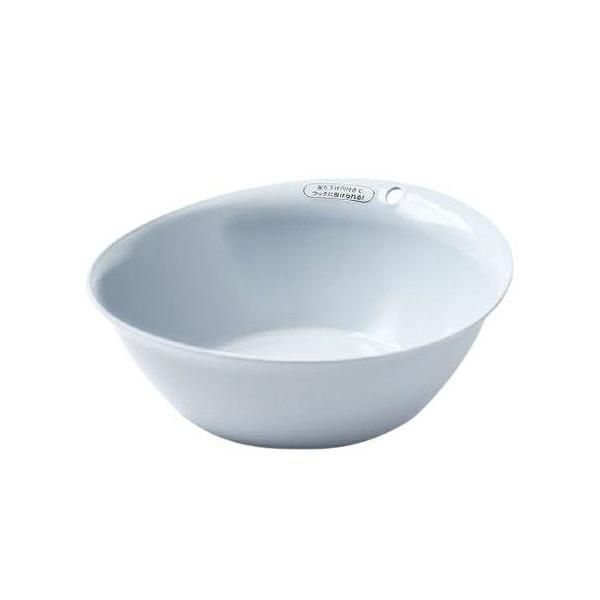 y5ZbgzAXx Emeal G~[  u[