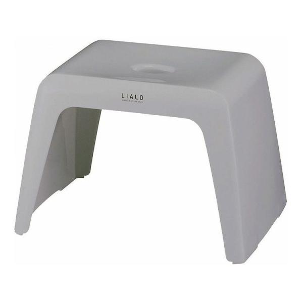 AXx LIALO A C֎q ʍ25cm O[yz