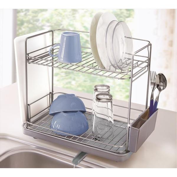 AXx N|[cpWR[g2i؂X SV Vo[ 5533 s