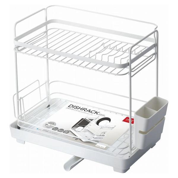 AXx |[ WR[g 2i ؂ zCg X 5537 s