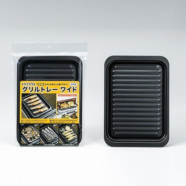 ؋H Og[ Ch GK-W (Op)(s) (s)yz