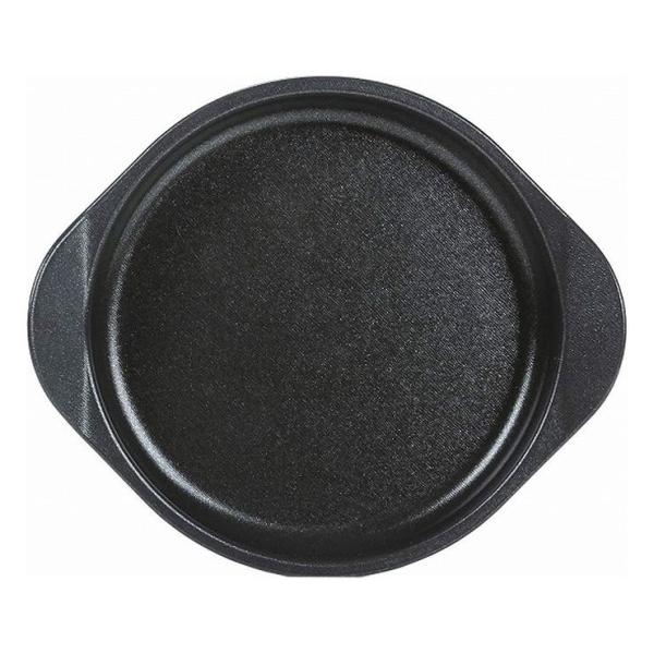 ؋H fAvX OEI[ug[X^[ v[g 16cm FW-P16