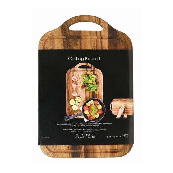 p[ JbeBO{[h LiAJVAj  C-9135