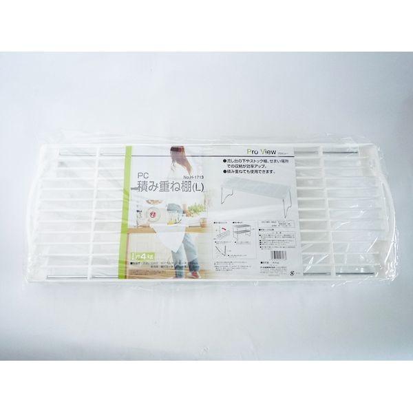 p[ VN [ vr[PC ςݏd˒I L Lb` [ bN s