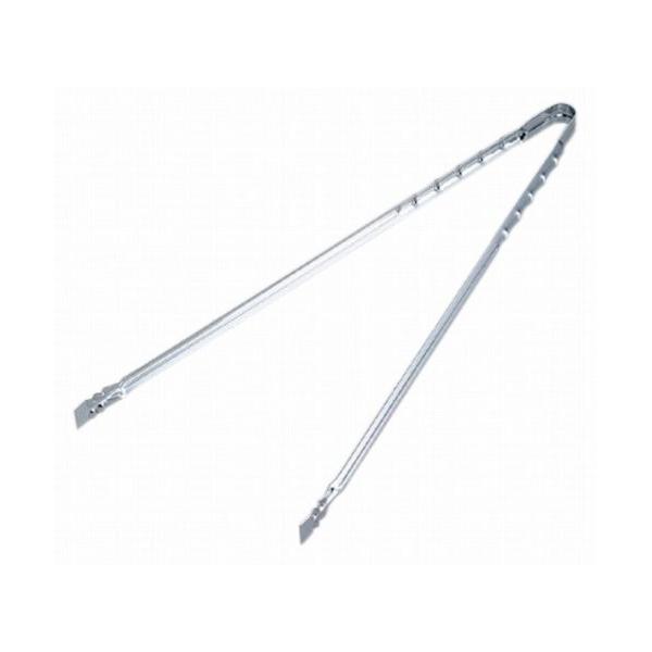 y5ZbgzXg O YoT~ 60cm M-7640 (΃oT~ gO) s