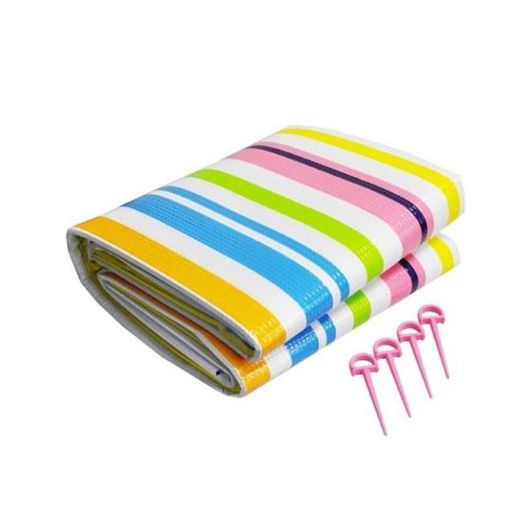 vebN NbVW[V[g V V̐ XgCv 3 180×240cm PS-30 W[}bg