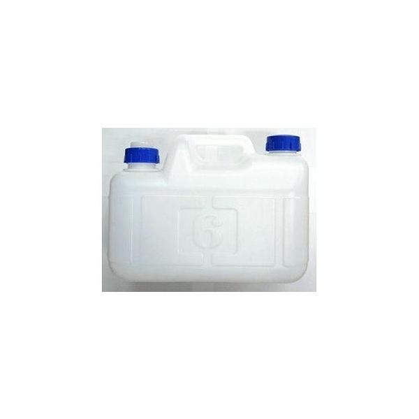 ノズル水缶 6l ノズル水缶ｐ 6 Tw レジャー用品 クーラー ウォーターキャリー ポリタンク シャワータンク プラテック Plateck プラテック P6 の最安値と通販店 購入可 サープラ