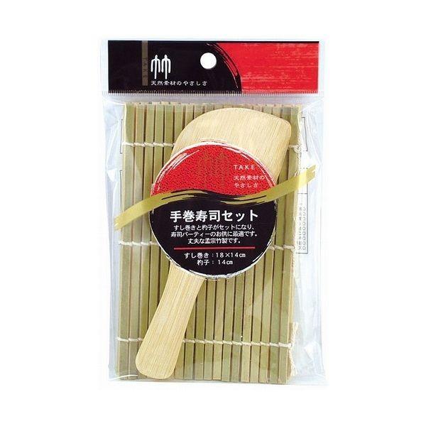 y10Zbgz܂邫 芪iZbg s