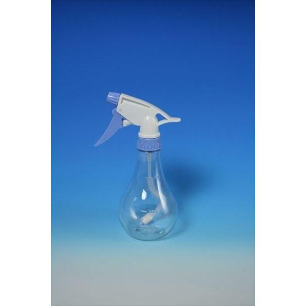 y5Zbgz t@CXv[ 300 (Xv[{g e) s