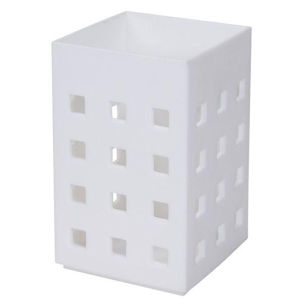 y5ZbgzMag-On }OlbgXg[W ~j zCg ( bvz_[  ) s