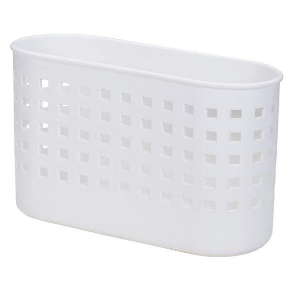 g썑HƏ Mag-On }OlbgoXPbg~j zCg  Ǌ|[ s