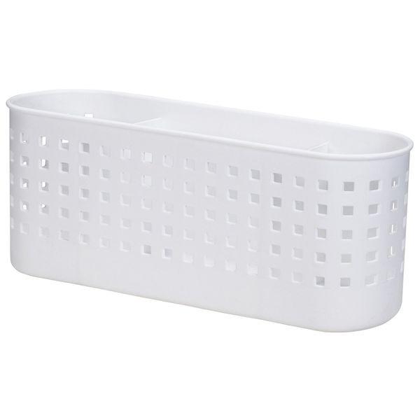 g썑HƏ Mag-On }OlbgoXPbg ChE[ zCg [  s