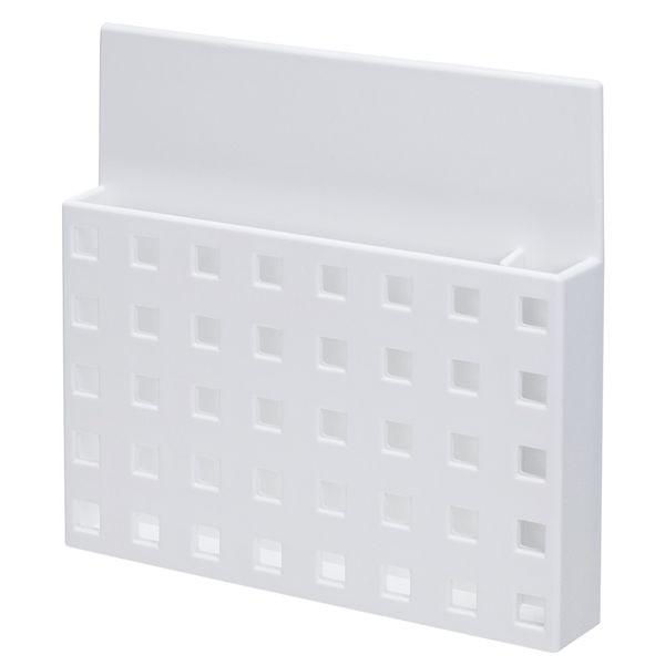 y5ZbgzMag-On }Olbg^[|Pbg zCg ( EH[|Pbg  y ) s