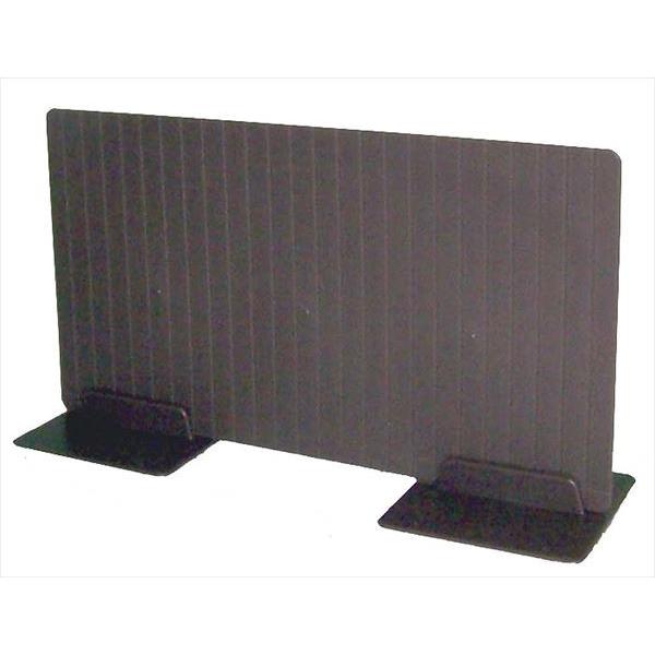 y5Zbgzg썑HƏ Tb d؂ L uE ST-05 s