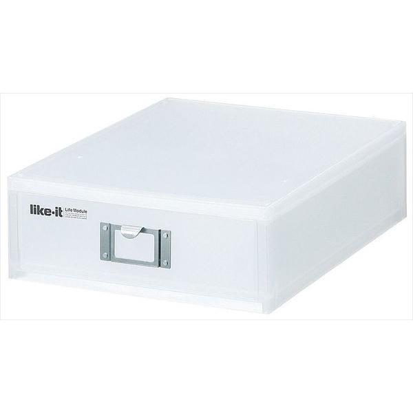 g썑HƏ A4t@Cjbg W(zCg) LM-50 s