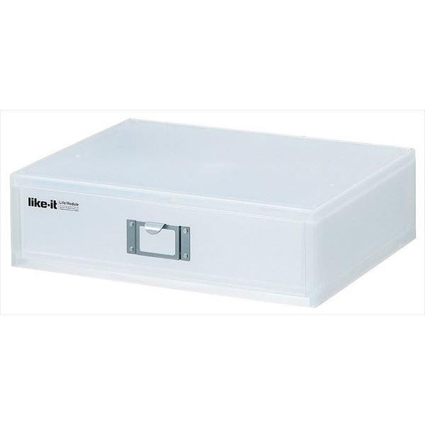 g썑HƏ A4t@CjbgR W(zCg) LM-50R s