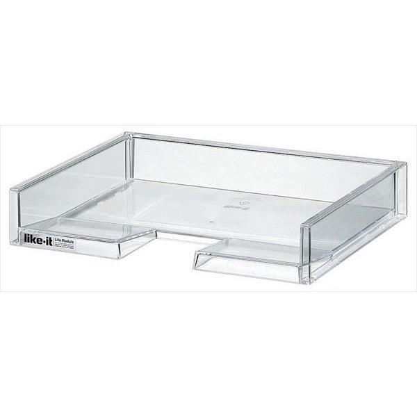 g썑HƏ A4t@Cg[R NA LM-20R (s)