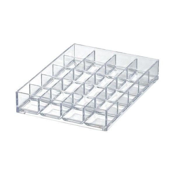 �y5�Z�b�g�z�A�N�Z�T���[ ���� ���[ ���C�t���f���[�� �V�X�e���g���[A6�i20�����jCr �N���A LM-T10 ����s��