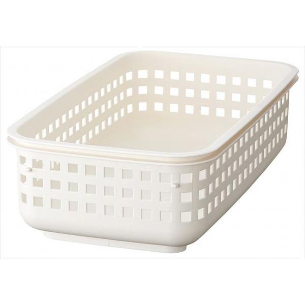 g썑HƏ X^bLOoXPbgSS SCB-14 W(zCg) s