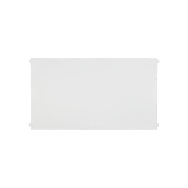 y5Zbgzg썑HƏ ubNX 9103 d؂ ChLp NA 2g 9103 s