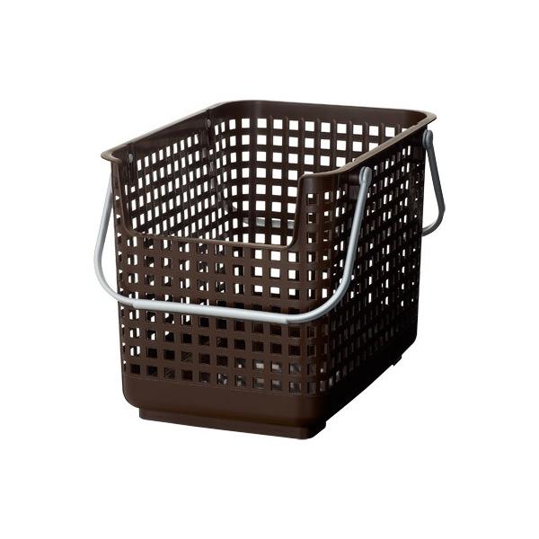 g썑HƏ XJWirAX^C h[T|[goXPbg uE SCB-6 s