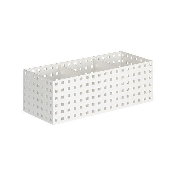 g썑HƏ ubNXS 350 ~h L 9025 W(zCg) s