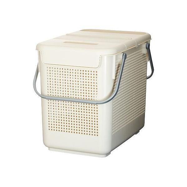 g썑HƏ XJWirAX^C ډBh[oXPbg W(zCg) SCB-13 s