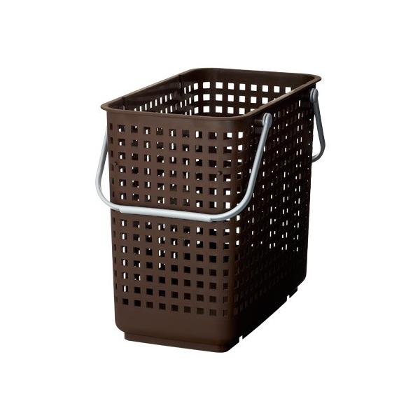 g썑HƏ XJWirAX^C X^bLOh[oXPbgL uE SCB-12yz