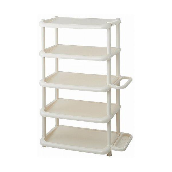 g썑HƏ Like-it C[bN V[YXg[W Ch 5i AC{[ 219257 s