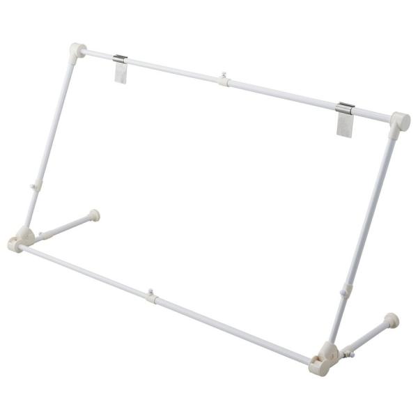 g썑HƏ GARnK[ nK[ zCg  s