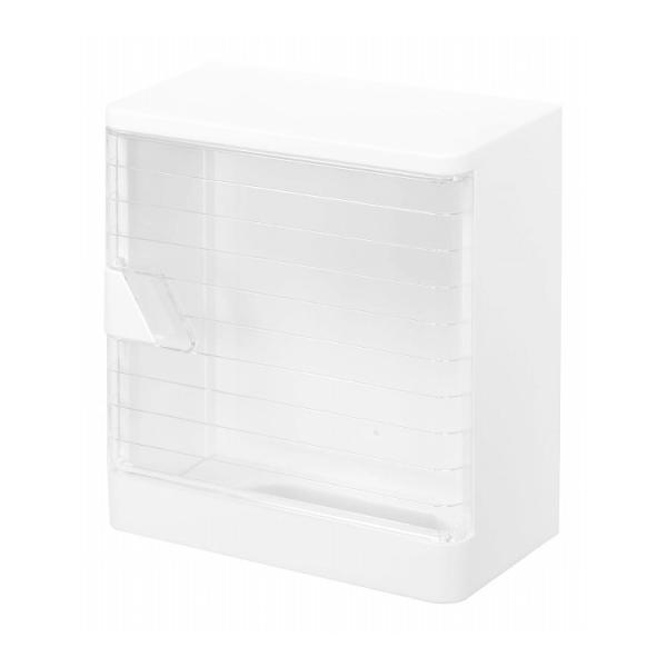 g썑HƏ ǂɎt ^Iz_[ NA