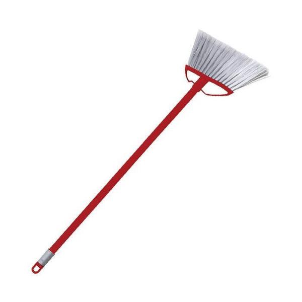 pق `g bh @\ p J[WBN[ s