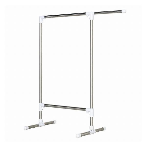 ZLXC zc 󕨊 XeN[ ӂƂق 1 FD-70S Vv 󕨊X^h X^Cv VOzc s