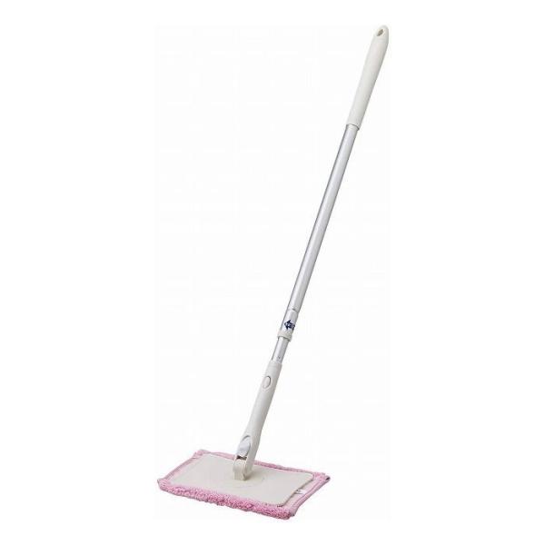 RY zCp[ jbgoX{ R C V Jr\h C z s