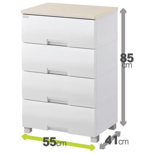 Vn tBbcvX F5504 [v fits fitsvX `FXg ^X [P[X [{bNX vX`bN o P[X s