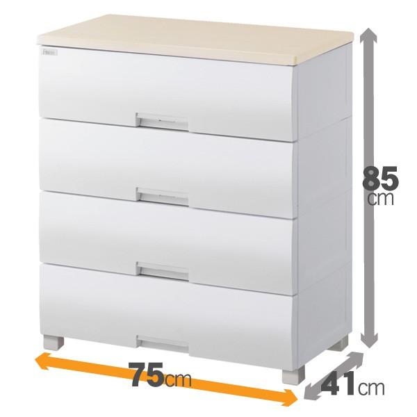 Vn tBbcvX F7504 [v fits fitsvX `FXg ^X [P[X [{bNX vX`bN o P[X s