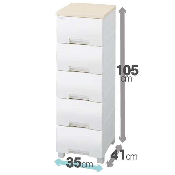 Vn tBbcvX F3505 [v fits fitsvX `FXg ^X [P[X [{bNX vX`bN o P[X s
