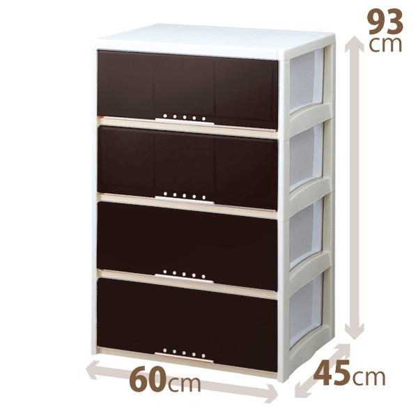 Vn vtBbNX [P[X L-6004 uE 4i PROFIX `FXg ^X [ {bNX vX`bN o P[X s