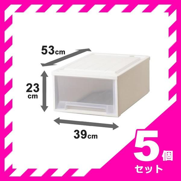 5Zbg Vn N[[bg[ r[gP[X 39×s53×23cm Jv`[m o ߑP[X vX`bN s