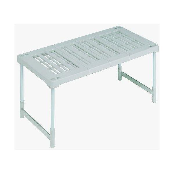 Vn  I vtBbNX s^b ƐLтI M[^Cv 1 s