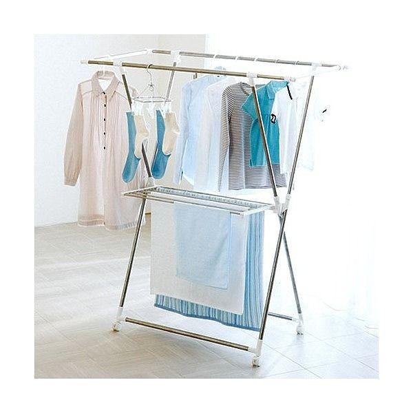 Vn |[bV Lk  X^ PS-01 LX^[t ܂肽 󕨊 s