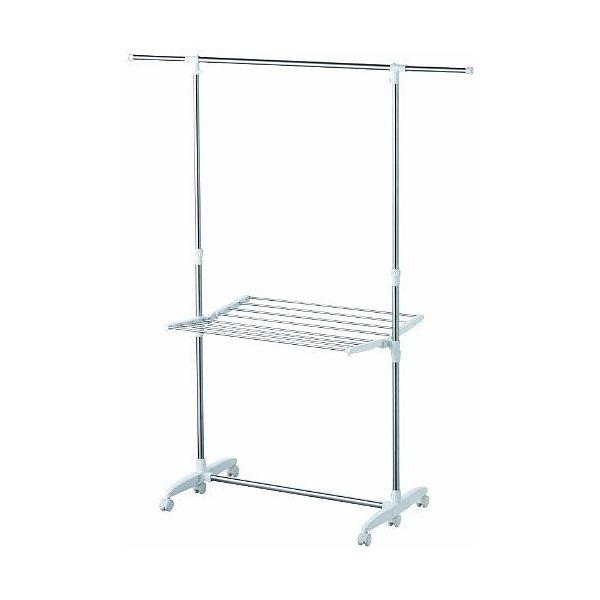 Vn |[bV Lk  H^ PS-02 LX^[t ܂肽 󕨊 s