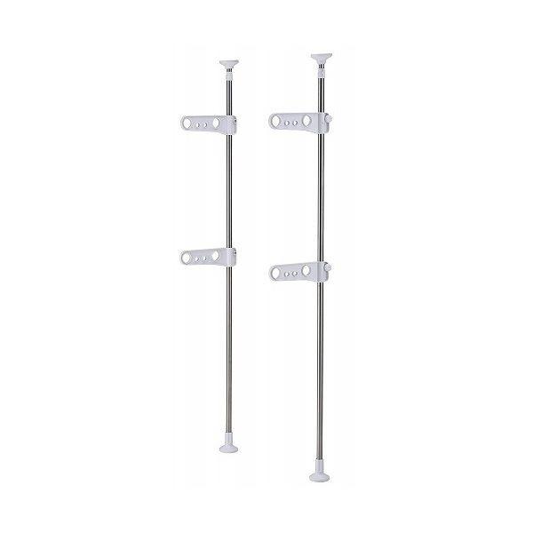 Vn PORISH ˂莮 x_p PS-20 s