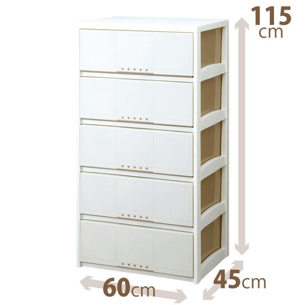 Vn vtBbNX [P[X L-6005 Jv`[m 5i PROFIX `FXg ^X [ {bNX vX`bN o P[X s