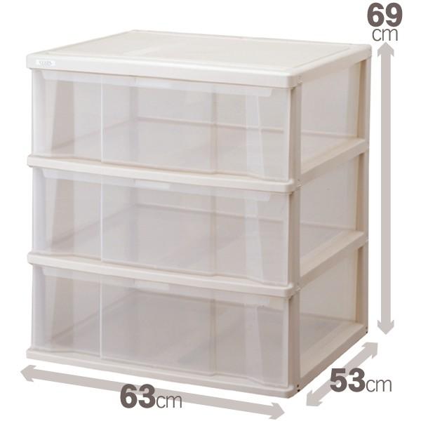 Vn RXpN[[bgCh [3i Jv`[m fits `FXg ^X [P[X [{bNX vX`bN o P[X s