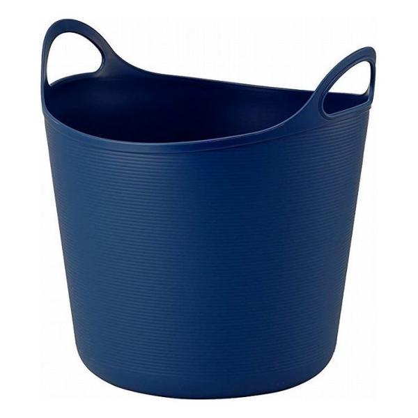 h[oXPbg Cm}^w AS L 26L lCr[ s